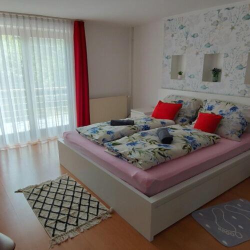 Balatoni Aranyparti Apartmanok Siófok Extérieur photo