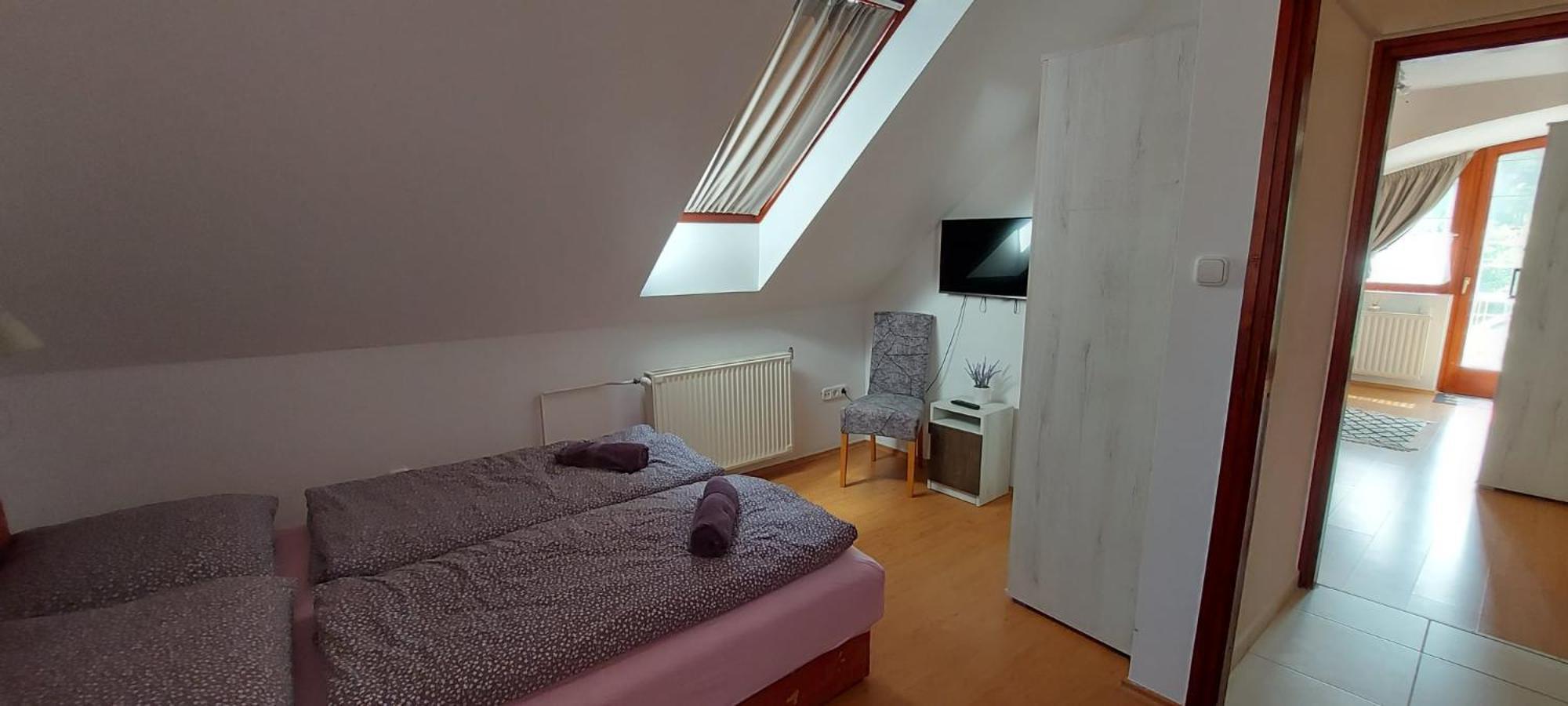 Balatoni Aranyparti Apartmanok Siófok Extérieur photo