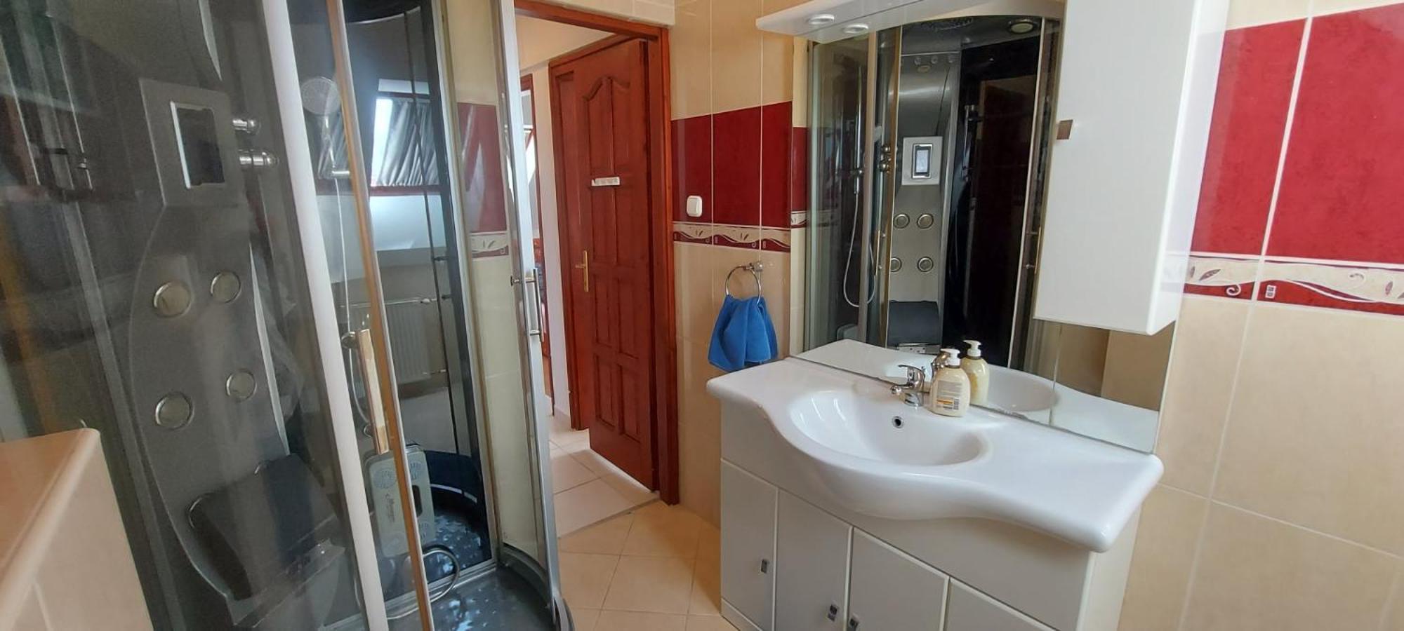 Balatoni Aranyparti Apartmanok Siófok Extérieur photo