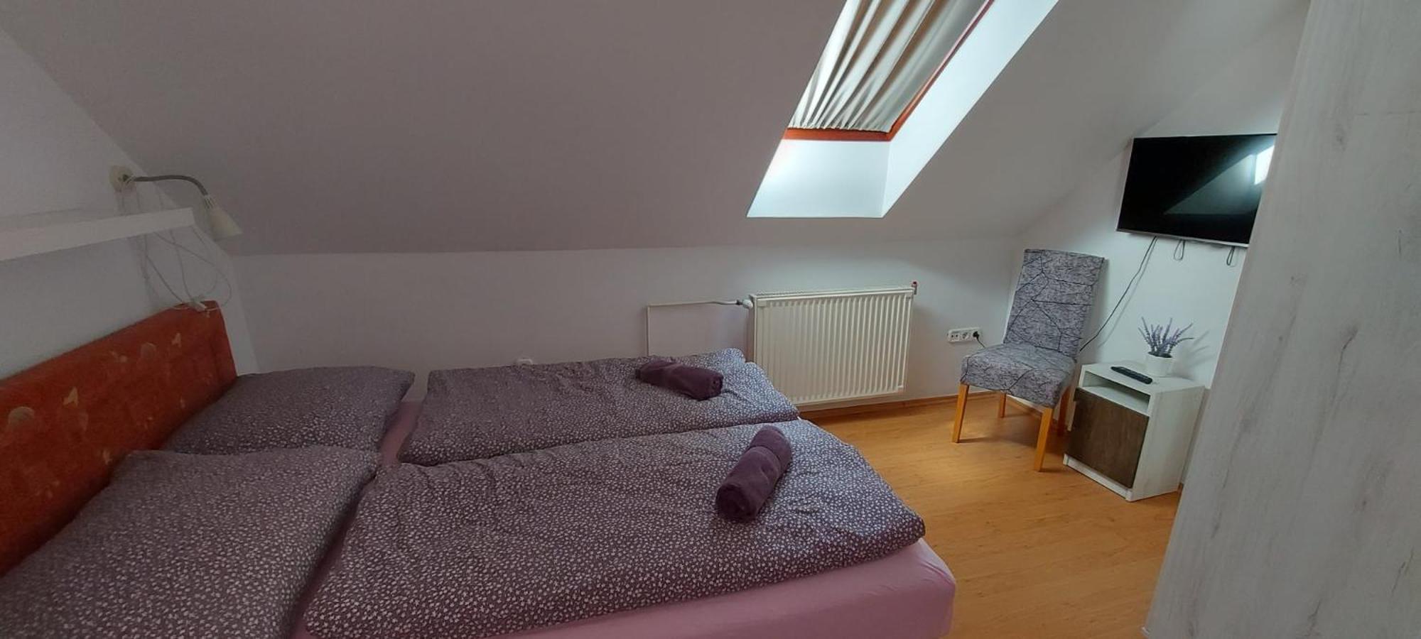 Balatoni Aranyparti Apartmanok Siófok Extérieur photo