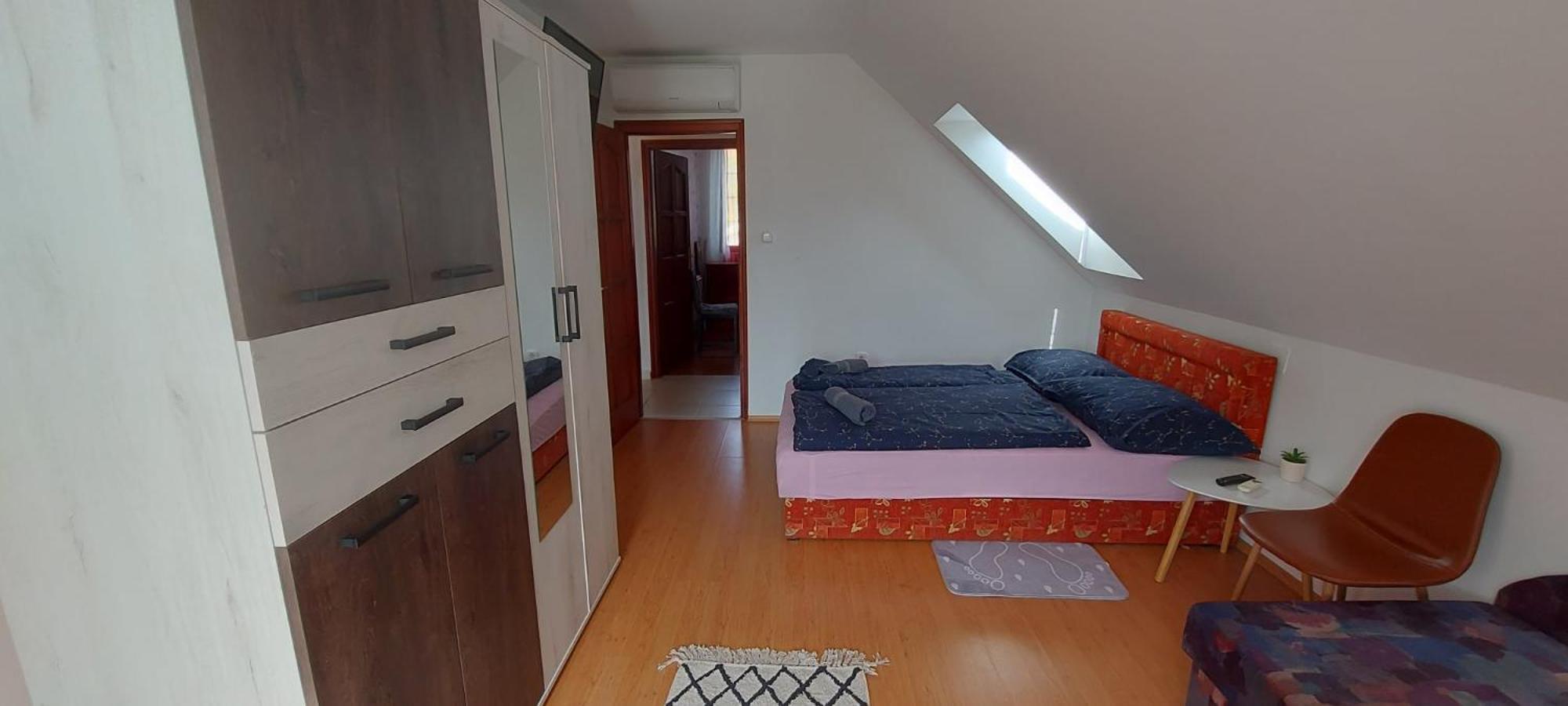 Balatoni Aranyparti Apartmanok Siófok Extérieur photo