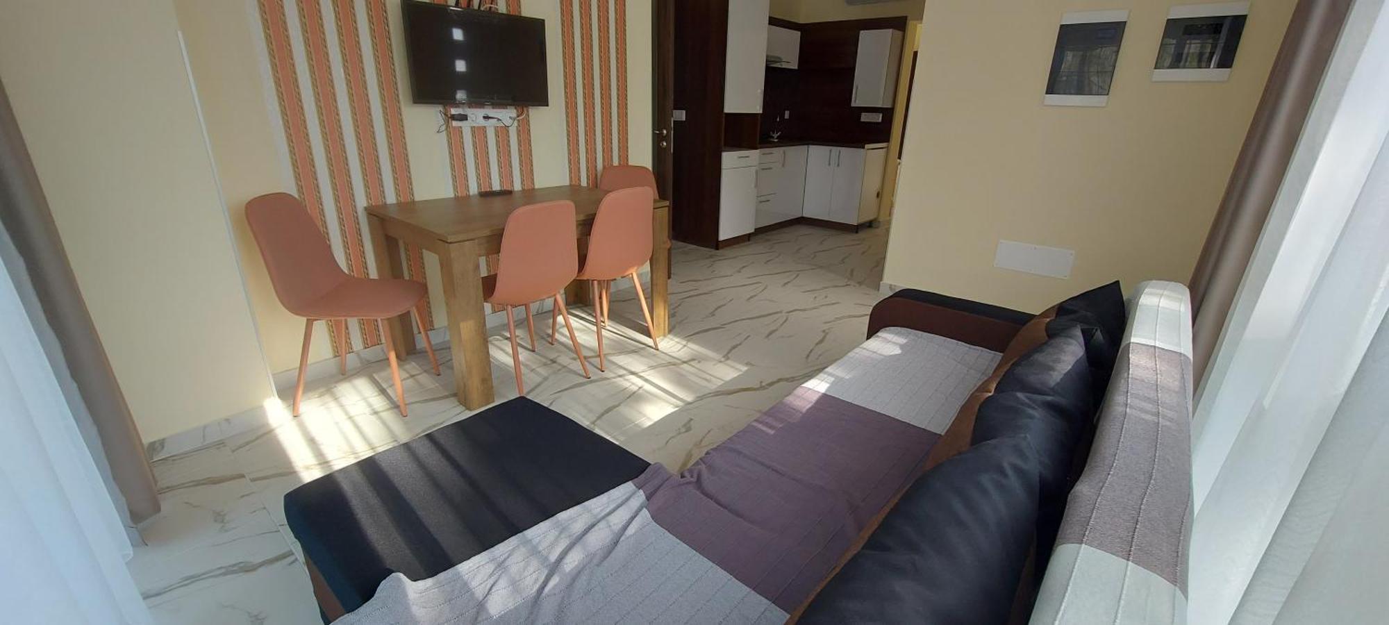 Balatoni Aranyparti Apartmanok Siófok Extérieur photo