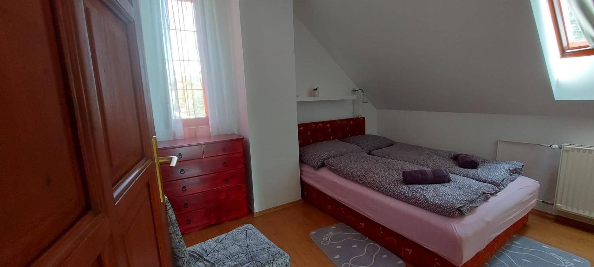 Balatoni Aranyparti Apartmanok Siófok Extérieur photo