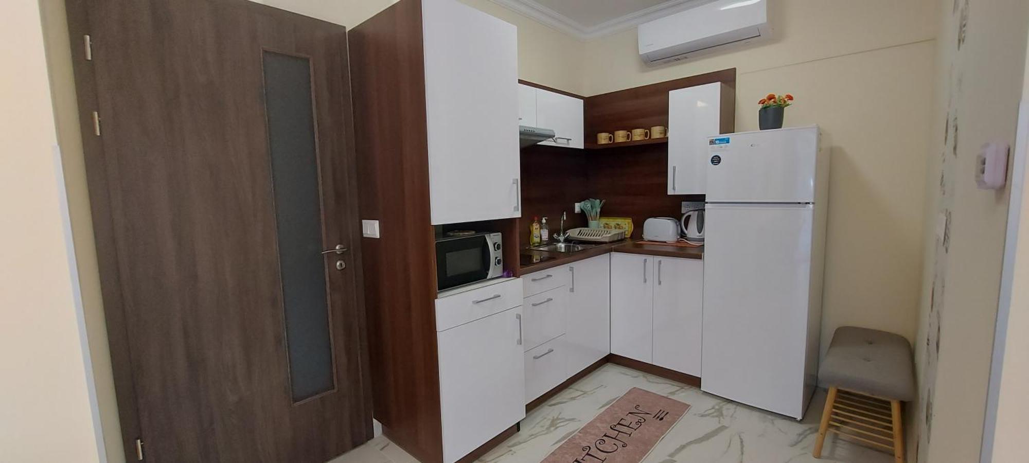 Balatoni Aranyparti Apartmanok Siófok Extérieur photo