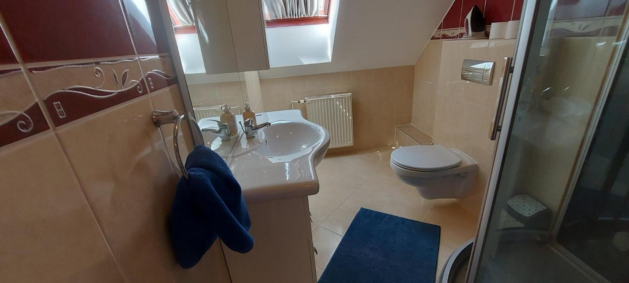 Balatoni Aranyparti Apartmanok Siófok Extérieur photo