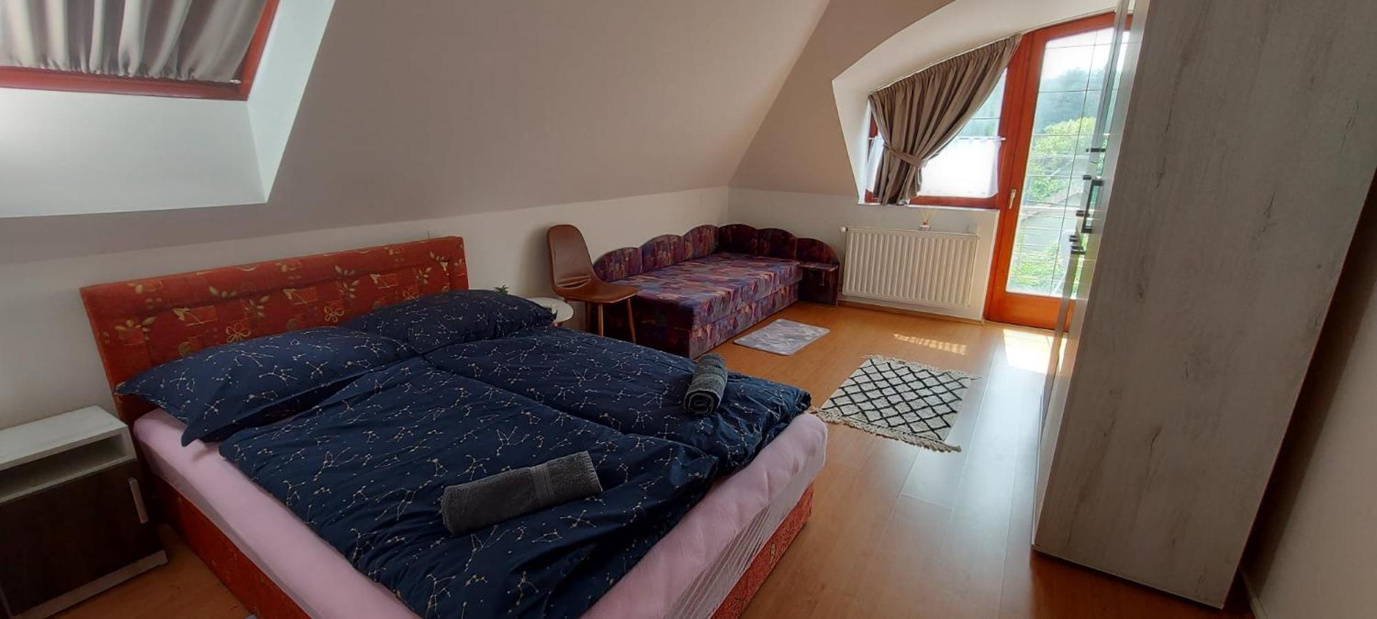 Balatoni Aranyparti Apartmanok Siófok Extérieur photo