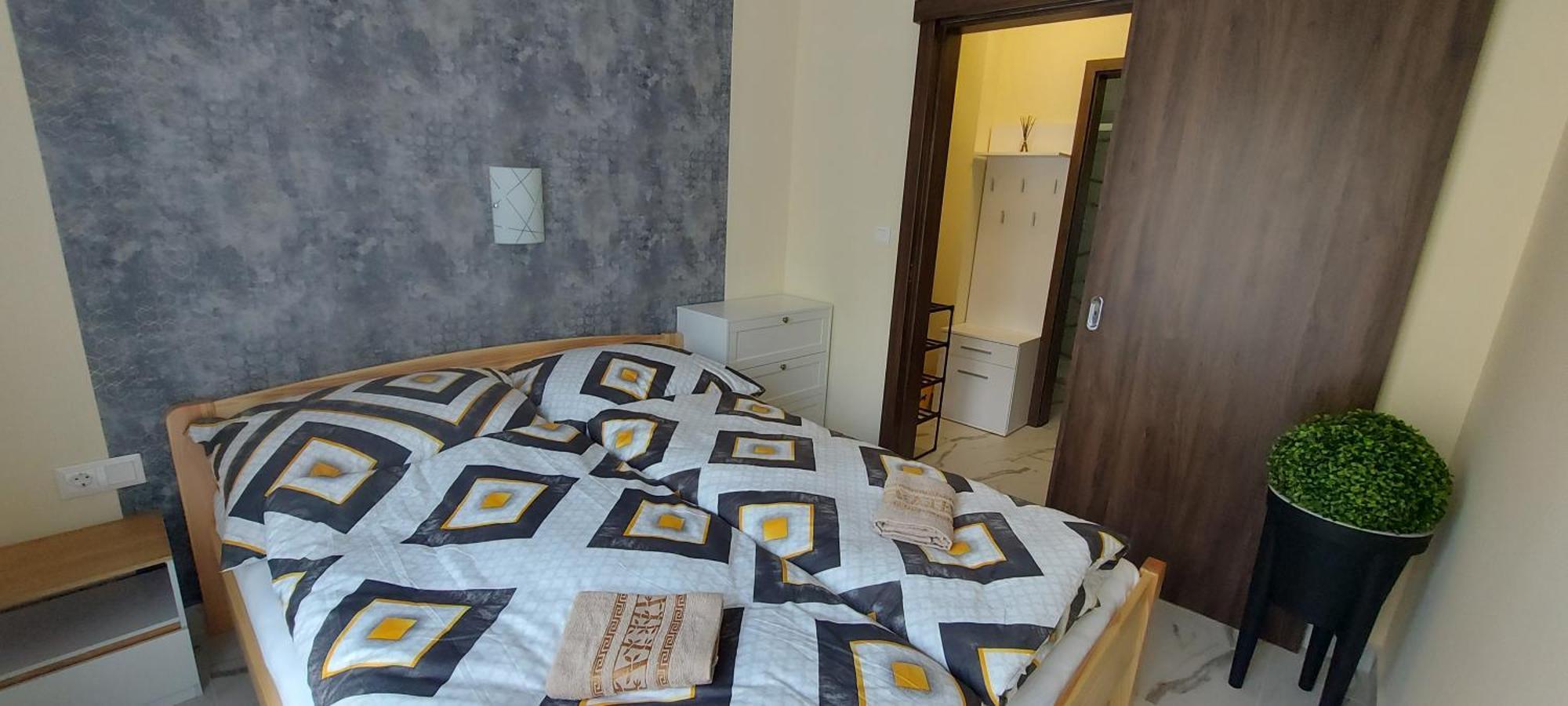 Balatoni Aranyparti Apartmanok Siófok Extérieur photo