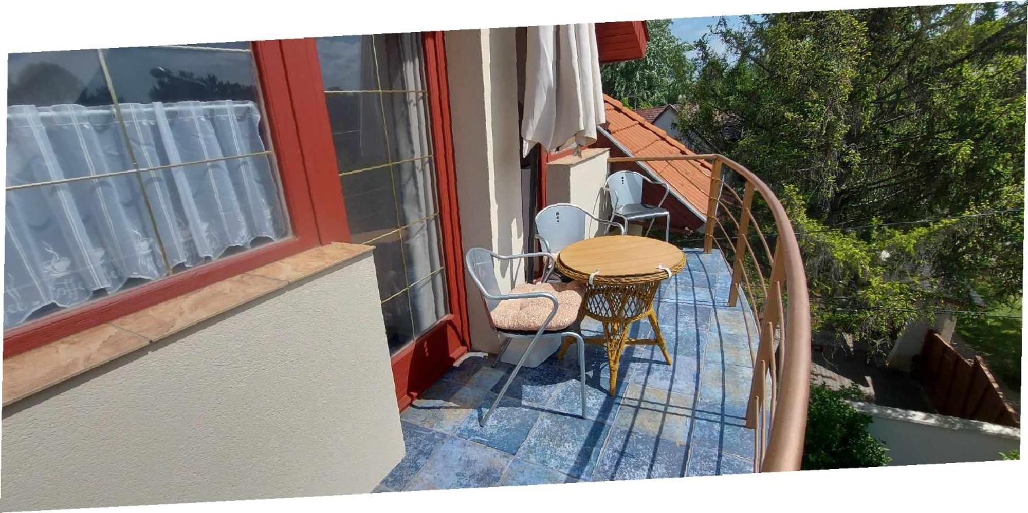 Balatoni Aranyparti Apartmanok Siófok Extérieur photo