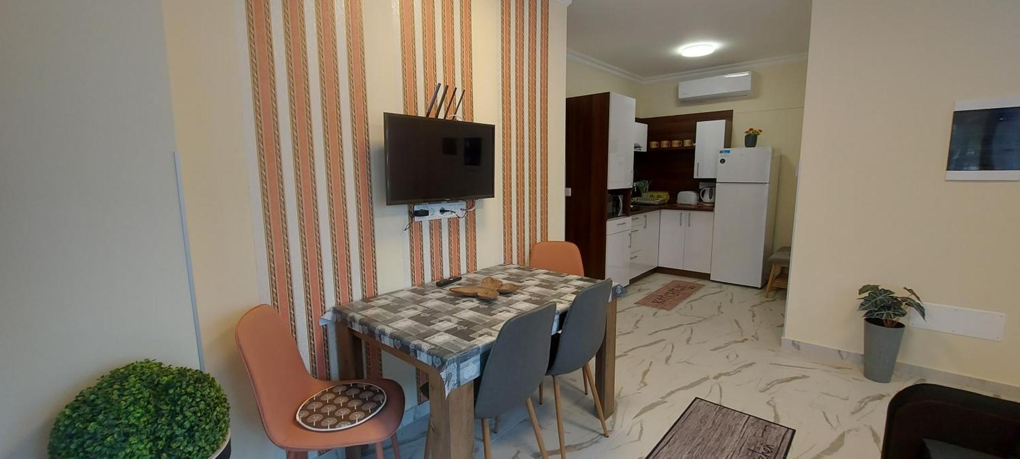 Balatoni Aranyparti Apartmanok Siófok Extérieur photo