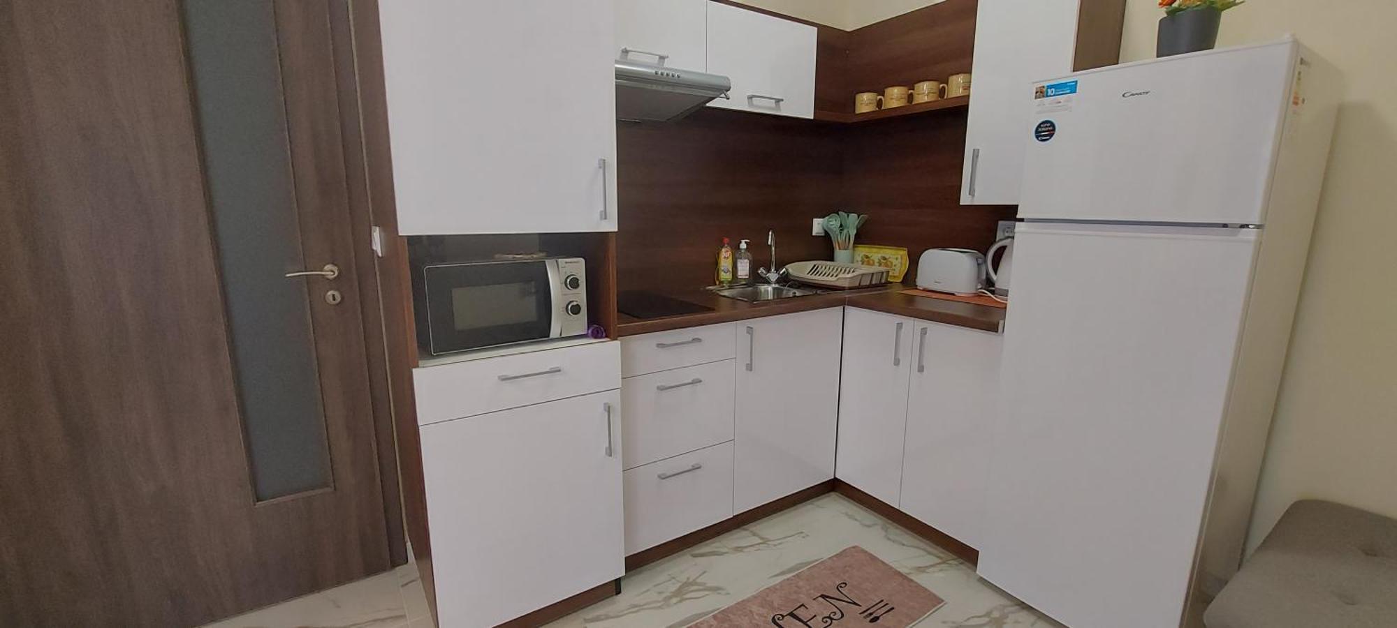 Balatoni Aranyparti Apartmanok Siófok Extérieur photo