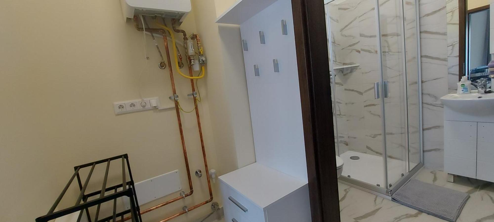 Balatoni Aranyparti Apartmanok Siófok Extérieur photo