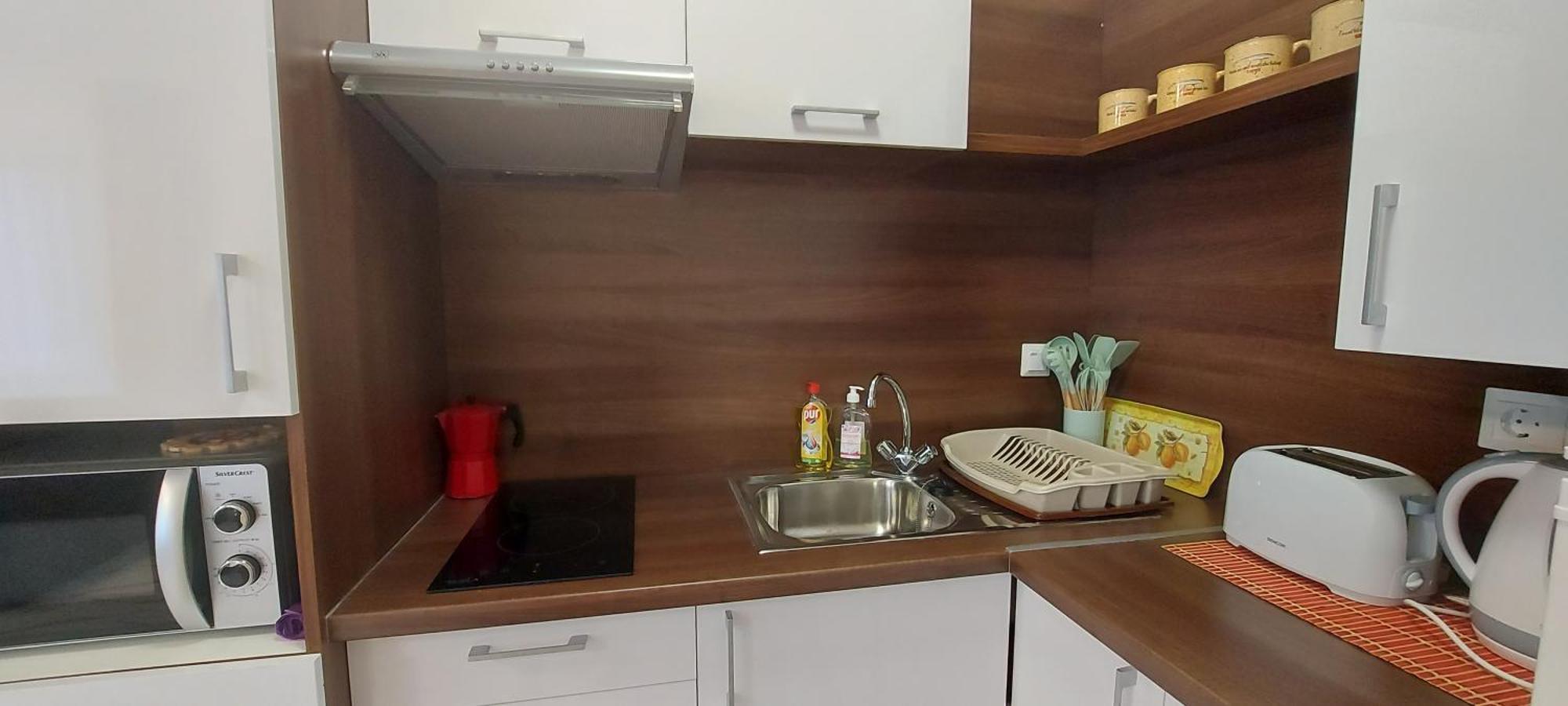 Balatoni Aranyparti Apartmanok Siófok Extérieur photo