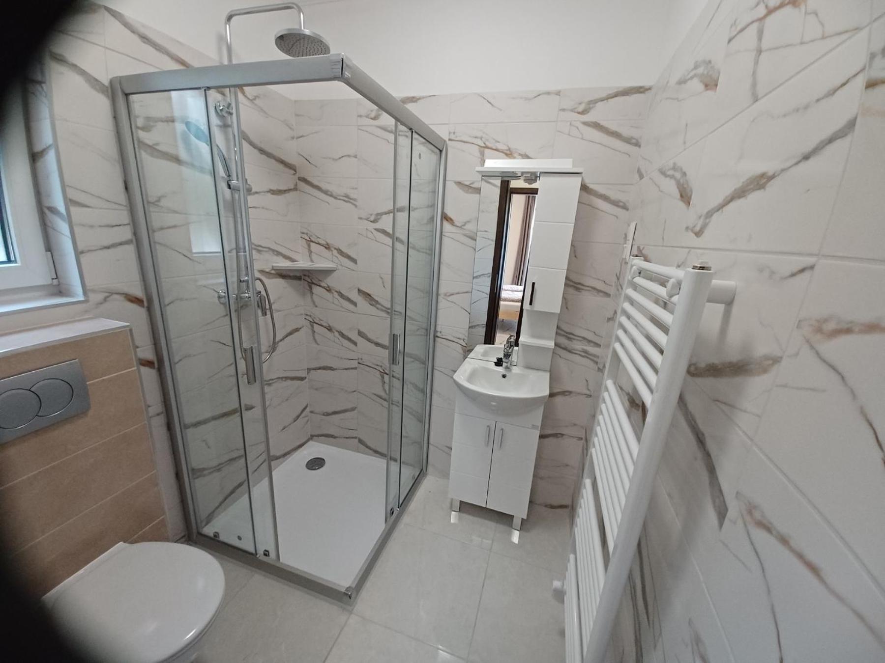Balatoni Aranyparti Apartmanok Siófok Extérieur photo